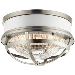 Elstead Lighting stropna svetilka elstead tollis 30.5/19.9 cm Cene