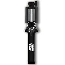 ERT Group Selfie štap Jack Star Wars Darth Vader – Crna Cene