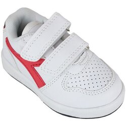 Diadora Nizke superge playground td c0673 Rdeča Cene