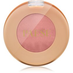 Paese Self Glow Blush rumenilo nijansa 01 Rosy 3 g Cene