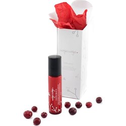 UOGA UOGA serum za intenzivno nego kože okoli oči Cene