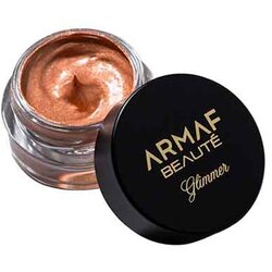 ARMAF BEAUTÉ Glimmer Highlighter 4,2 ml - 03 Felis Cene