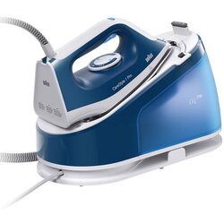 Braun IS 1512 BL CareStyle 1 Pro Cene