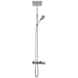 Herz fresh usponski tuš 00444 Cene