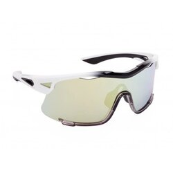 Kryptonx Krypton naočare m7874af ( 187770 ) Cene