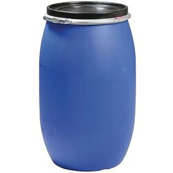 Plana sod pe z zateznikom 220 l Cene