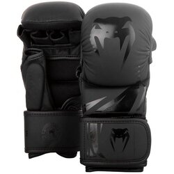 Venum Challenger 3.0 Sparring Gloves, Black - L, (20687382) Cene