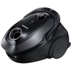 Samsung VC07M25G0WC/GE, 750 W sa kesom usisivač Cene