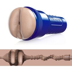 Fleshlight Boost Blast LM Flesh Cene
