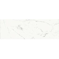 Bien Seramik Calacatta Marmi 30x90cm Cene