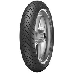 Metzeler Roadtec 01 HWM ( 190/50 ZR17 TL (73W) zadnje kolo, M/C ) Cene