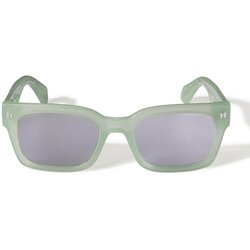 Off-white Midland OERI108 5307 ONE SIZE (53) Zelena/Siva Cene