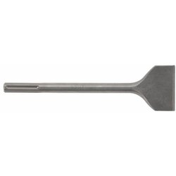 Bosch Dlijeto za pločice 80 mm 1618601019 Ukupna dužina 300 mm SDS-Max 1 ST Cijene