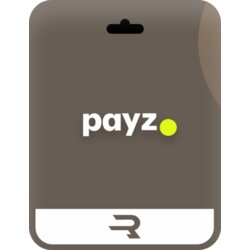 Rewarble Payz 100 EUR Voucher GLOBAL Cene