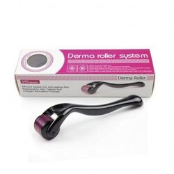 Roler sa Microneedling nastavcima Dr.pen – 0,5 mm Cene