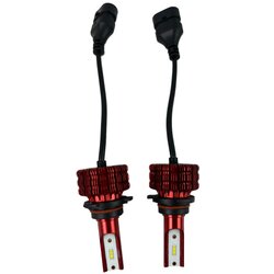  Auto led svetlo h4 ( 000233 ) Cene
