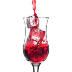 Fiesta čaša na stopu – 46cl Cene