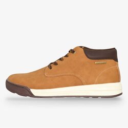 Sergio Tacchini Valley nbx Cene