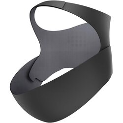 Momcozy pojas za trudnice ergonest black Cene