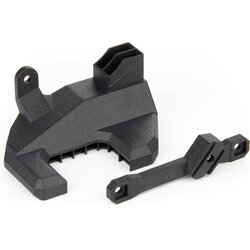 BondTech sls ddx adapter set za 5015 radijalni ventilator Cijene
