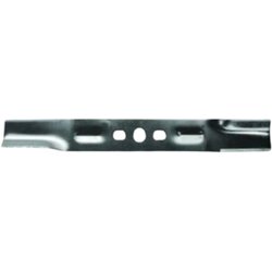 Intercom Nož 48cm M-533 Fi 19,7 AL-CO, SEVER Cene