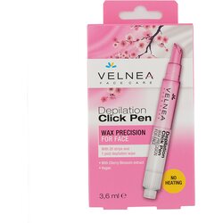 Velnea olovka za depilaciju 3.6ML Cene
