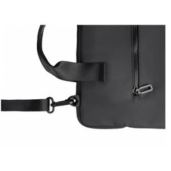 Tucano torba gommo superslim bag 13"/14"/crna Cene
