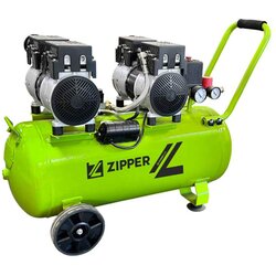 Zipper ZI-COM50SI kompresor 8 bar/50 l Cene