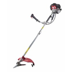Raider Trimer benzinski 1,5 kW RD-GBC22 +uprtač gratis RAIDER Cene