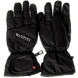 Maupiti muške rukavice groove: ski gloves senior Cene
