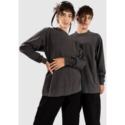 Shaka Wear 7.5 Max Heavyweight Garment Dye Majica z dolgimi rokavi shadow Cene