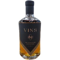 Vins rakija od suvih šljiva 0.7l Cene