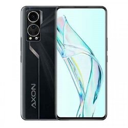 ZTE Axon 30 5G 8GB/128GB Black Cene