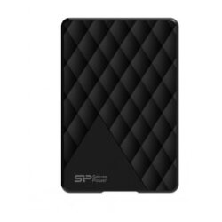 Externi HDD Silicon Power DiamondD06 1TB Cene