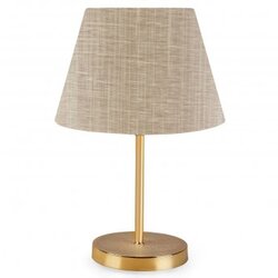 Opviq stona lampa ayd 2851 Cene