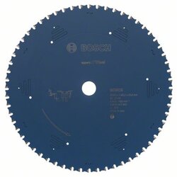 Bosch list kružne testere expert for steel 305 x 25,4 x 2,6 mm, 60 ( 2608643060 ) Cene