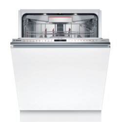 Bosch perilica posuđa Serie 8|A, 14 setova, 9.5L, 8 programaDE, Zeolith sušenje, 60cm ( SMV8YCX02E Cijene