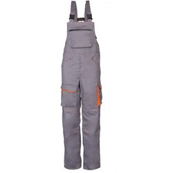  Pantalone farmer atlantic sive ( 8atlabsl ) Cene