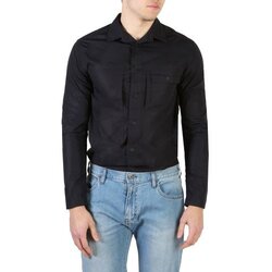Armani Jeans Muška košulja 7V6C47 6N7AZ 541 Cijene