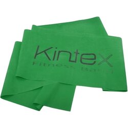 Kintex Fitnes pas - močan Cene