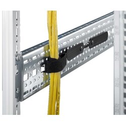 Rittal Velcro zaponka DK 7072.230 (PU10), (21224837) Cene