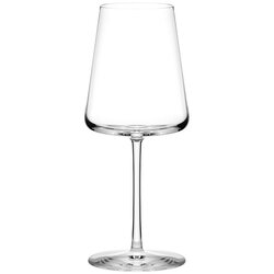 STOELZLE set čaša power 6/1 400 ml Cene