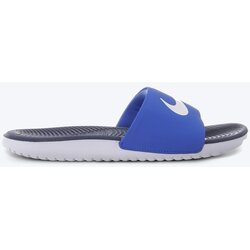 Nike papuče kawa slide bg Cene
