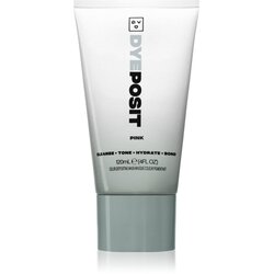 Good Dye Young DYEposit polutrajna boja za kosu nijansa Silver 120 ml Cene