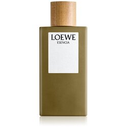 Loewe Esencia toaletna voda za moške 150 ml Cene