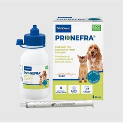 Virbac Pronefra 180ml Cene