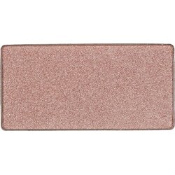 Benecos Natural Refill Highlighter - rosé illuminance Cene