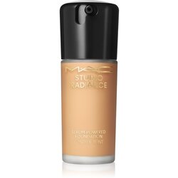 MAC Cosmetics Studio Radiance Serum-Powered Foundation hidratantni puder nijansa NW65 30 ml Cijene
