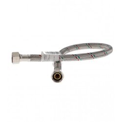 FLEXITALY Fleksibilno crijevo DN8 Ž1/2" Ž1/2" 40cm 150040440IT Cene