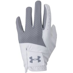 Under Armour Men's Golf Gloves Medal Golf Glove Cijene